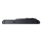Xiaomi 13T Pro - Zwart - 512 GB - Dubbele fysieke simkaart