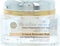Gezichtscreme Premium Line-Killer X-Treme Kanebo (50 ml)