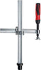Bessey TWV2830172K Spanelement TWV28 300/175 2-K