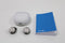 Google Pixel Buds Pro - In-ear - ANC TWS - Beige