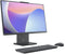 Lenovo IdeaCentre AIO 27IRH9 - All-in-one - Intel Core i5-13420H 16GB RAM 512GB SSD