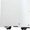 Sencor SAC MT1411C - Airco - Koelen tot 14.000 BTU - Wit