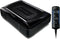 Kenwood KSC-SW11 - Actieve Underseat Subwoofer - 150 Watt - Zwart
