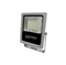 Vetec 55.105.50 LED Bouwlamp – 50W – Krachtige Werkverlichting