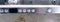 Siemens SN65M036EU - Vaatwasser - 13 couverts - A++ - 60 cm