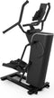 Bowflex Max Trainer SEi - Interval Crosstrainer