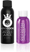 Pipedream King Cock Realistische Spuitende Squirting Dildo - 15 cm - beige