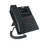Fanvil V60P - Draadloze telefoon - Insteekproduct