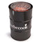 Barbecook Edson - Houtskoolbarbecue - XL rooster - Zwart