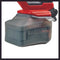 Einhell HYPRESSO 18/24 Li - Accu Hogedrukreiniger - 24 bar druk - Power X-Change (zonder accu)