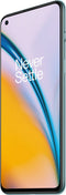 OnePlus Nord 2 5G - 128GB - 50 MP camera - Blauw