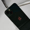 Apple iPhone 13 - Refurbished - 128GB - Groen