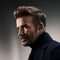 Bowers & Wilkins Pi8 - Draadloze In-ear Oordopjes - ANC - Wit