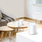 TP-Link Deco X60 - Mesh Wi-Fi Systeem - Wi-Fi 6 - (2-pack)