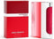 Paco Rabanne Ultrared Man 100 ml Eau de Toilette - Herenparfum