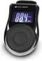 Caliber FM transmitter - SD - USB - AUX - Met Afstandsbediening (PMT302)