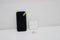 Apple iPhone 13 - 128GB - A15 Bionic - Groen