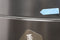 Brabantia Touch Bin Prullenbak - 30 liter - Soft-Touch sluiting - Matt Black