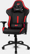 Gaming Chair DRIFT DR350 Black