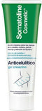 Anti-Cellulitis Crème Somatoline (250 ml)