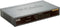 D-Link DES-1008PA - Netwerkswitch - 8 poorten 100 MBit/s PoE (4 poorten)