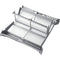 Samsung DV80T6220LX - Warmtepompdroger - 8 kg - AI Control - Zilver