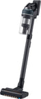 Samsung Jet™ 95 - Steelstofzuiger VS20C9544TB/WA - Multi-cyclonisch - 0,8L