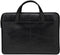 Dbramante1928 Silkeborg - Laptoptas - Volnerf leder - 15 inch
