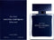 Narciso Rodriguez Bleu Noir Eau de Toilette 100ml Spray