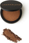 YOUNGBLOOD - Light Reflecting Highlighter - Fiesta