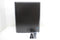Brabantia Bo Touch Bin Hi - Prullenbak 2 x 30 liter - Afvalscheiding - Matt Black