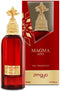 Magma Love Edp