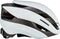 Lumos Ultra MIPS - Helm - Verstelbaar - Jet White - Medium / Large