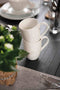 Villeroy & Boch - Kaffeebecher Basic White - 260 ml - Set van 6