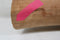 Krabpaal - Nina - Compact - Hout - Beige