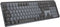 Logitech MX Mechanical - Mechanisch Toetsenbord - Draadloos (Bluetooth) - Qwertz DE