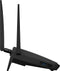Synology RT2600AC - Router - 2600 Mbps - Dual-band (4 antennes)
