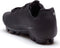 Buzaglo MTB schoenen Kompact'o X1 nylon maat 44 zwart