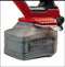 Einhell Accu Protector - 1 stuk - Power X-Change