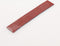 Thermal Grizzly Minus Pad Extreme - Thermal pad - Optimale warmtegeleiding 120x20x1.0 mm