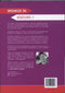 Wegwijs in Windows 7 - Boek over computergebruik - Basisvaardigheden en internet