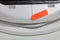Rowenta Intense Pure Air Connect - Luchtreiniger - 4 filteringsniveaus - Wit