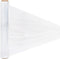vidaXL - Stretchfilm - 6 - st - transparant - 23 - μm - 50 - cm - x - 150 - m