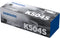 HP CLT-K504S - Toner cartridge - 2500 pagina's - Zwart