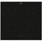 ETNA KIV360WIT - Inductiekookplaat - 4 kookzones - Wit
