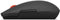Lenovo 4Y51S61876 - Muis - Draadloos 2400 dpi - Zwart