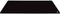 Corsair MM350 PRO - Gaming Muismat - Morsbestendig - Extended XL Zwart