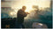 Xbox - Quantum Break - Actie game - Digitale download
