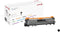 Xerox 006R03330 - Toner Cartridge - Compatibel met Brother TN2320 - Zwart