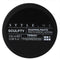 Vormende Wax Termix Sculpty (100 ml)